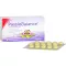 PASSIO Balance überzogene Tabletten, 60 St