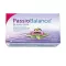 PassioBalance® Tabletten, 60 St