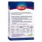 ABTEI Beta-Carotin Plus Hautaktive B-Vitamine Kps., 50 St