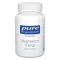 PURE ENCAPSULATIONS Magnesium Energy Kapseln, 60 St