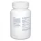 PURE ENCAPSULATIONS Magnesium Energy Kapseln, 60 St
