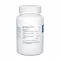 PURE ENCAPSULATIONS Magnesium Energy Kapseln, 60 St