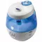 WICK SweetDreams 2in1 Ultraschall Luftbefeuchter, 1 St