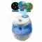 WICK SweetDreams 2in1 Ultraschall Luftbefeuchter, 1 St