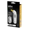 BRAUN THERMOSCAN 3 Infrarot-Ohrthermometer, 1 St