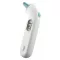 BRAUN THERMOSCAN 3 Infrarot-Ohrthermometer, 1 St