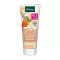 KNEIPP Cremedusche SamtWEICH, 200 ml