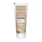 KNEIPP Cremedusche SamtWEICH, 200 ml