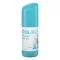 Coolakut® Stich &amp; Sun Pflege-Gel, 30 ml