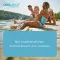 Coolakut® Stich &amp; Sun Pflege-Gel, 30 ml