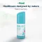 Coolakut® Stich &amp; Sun Pflege-Gel, 30 ml