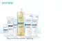 Instructions for use for Ducray Dexyane feuchtigkeitsspendende Creme, 200 ml - 4