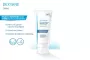 Instructions for use for Ducray Dexyane feuchtigkeitsspendende Creme, 200 ml - 5
