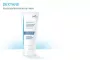 Instructions for use for Ducray Dexyane feuchtigkeitsspendende Creme, 200 ml - 6