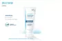 Instructions for use for Ducray Dexyane feuchtigkeitsspendende Creme, 200 ml - 7