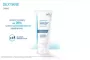 Instructions for use for Ducray Dexyane feuchtigkeitsspendende Creme, 200 ml - 8