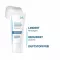 DUCRAY DEXYANE feuchtigkeitsspendende Creme, 200 ml