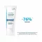 DUCRAY DEXYANE feuchtigkeitsspendende Creme, 200 ml