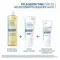 DUCRAY DEXYANE feuchtigkeitsspendende Creme, 200 ml