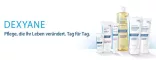 Instructions for use for Ducray Dexyane feuchtigkeitsspendende Creme, 200 ml - 1