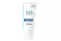 Instructions for use for Ducray Dexyane feuchtigkeitsspendende Creme, 200 ml - 2