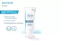 Instructions for use for Ducray Dexyane Balsam gegen Juckreiz, 200 ml - 5