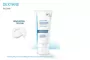 Instructions for use for Ducray Dexyane Balsam gegen Juckreiz, 200 ml - 6