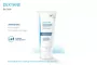 Instructions for use for Ducray Dexyane Balsam gegen Juckreiz, 200 ml - 7