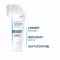 Ducray Dexyane Balsam gegen Juckreiz, 200 ml
