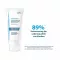 Ducray Dexyane Balsam gegen Juckreiz, 200 ml