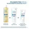 Ducray Dexyane Balsam gegen Juckreiz, 200 ml
