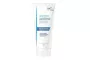Instructions for use for Ducray Dexyane Balsam gegen Juckreiz, 200 ml - 2