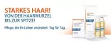 Instructions for use for DUCRAY ANAPHASE+ Shampoo Haarausfall, 400 ml - 1