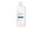 Instructions for use for DUCRAY ANAPHASE+ Shampoo Haarausfall, 400 ml - 2