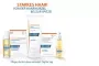Instructions for use for DUCRAY ANAPHASE+ Shampoo Haarausfall, 400 ml - 3