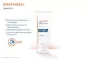 Instructions for use for DUCRAY ANAPHASE+ Shampoo Haarausfall, 400 ml - 4