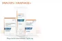 Instructions for use for DUCRAY ANAPHASE+ Shampoo Haarausfall, 400 ml - 5
