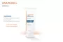 Instructions for use for DUCRAY ANAPHASE+ Shampoo Haarausfall, 400 ml - 6
