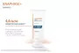 Instructions for use for DUCRAY ANAPHASE+ Shampoo Haarausfall, 400 ml - 7
