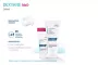 Instructions for use for Ducray Dexyane Med Creme, 100 ml - 8