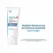 Ducray Dexyane Med Creme, 100 ml