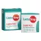 LACTOSTOP 5.500 FCC Tabletten Klickspender, 50 St