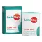 LACTOSTOP 5.500 FCC Tabletten Klickspender, 120 St