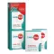 LACTOSTOP 5.500 FCC Tabletten Klickspender Dop.Pa., 2X120 St