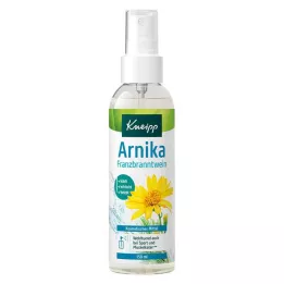 KNEIPP Arnika Franzbranntwein, 150 ml