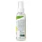 KNEIPP Arnika Franzbranntwein, 150 ml