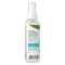 KNEIPP Arnika Franzbranntwein, 150 ml