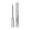 WIMPERN BOOSTER, 2.7 ml