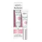Hyaluron Lippen-Volumenpflege Balsam rosé, 7 ml