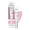 Hyaluron Lippen-Volumenpflege Balsam rosé, 7 ml